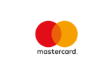 Payment logo